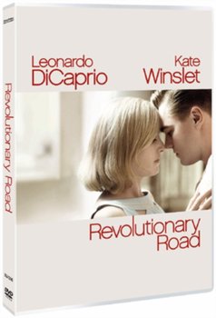 Revolutionary Road (brak polskiej wersji językowej) - Mendes Sam