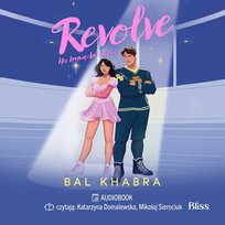 Nowości i bestsellery audiobooki