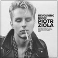Revolving Door - Piotr Zioła