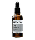 Revox Just 5% Caffeine Eye Contour serum pod oczy 30 ml - Revox