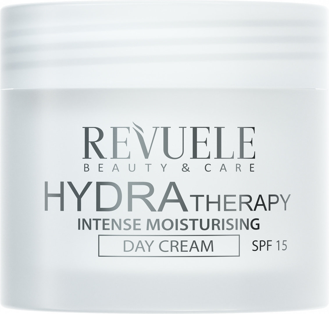 revuele-face-care-intensywnie-nawil-aj-cy-krem-na-dzie-spf-15