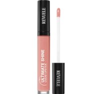 Revuele Ultimate Shine szminka w płynie z połyskiem odcień 11 5,5 ml Revuele