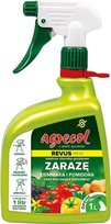 Revus 250 SC 1 l Agrecol