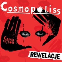 Rewelacje Cosmopoliss