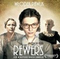Rewers - Polska Orkiestra Sinfonia Iuventus, Konrad Cezary, Guthman Gary, Włodek Pawlik