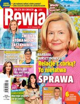 Nowości - tygodniki