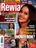 Nowości - tygodniki