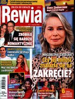 Nowości - tygodniki