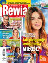 Rewia