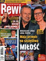 Nowości - tygodniki