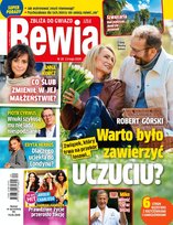 Nowości - tygodniki