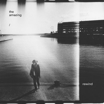 Rewind - The Amazing