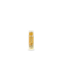 Rewitalizujący balsam do ust / Bio2You Anti-Ageing Lip Balm (5 ml)