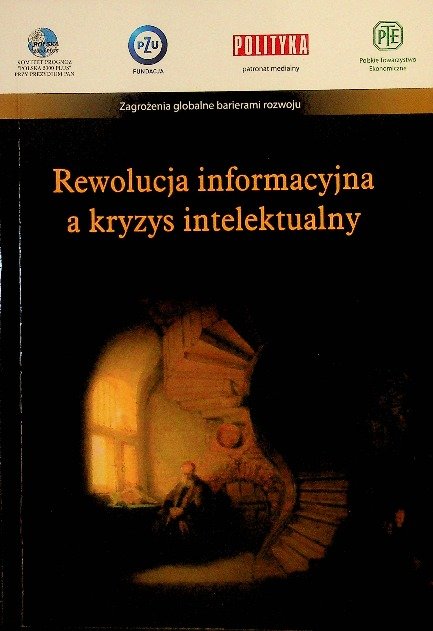 rewolucja-informacyjna-a-kryzys-intelektualny-w-opisie-ksi-ka-w-empik