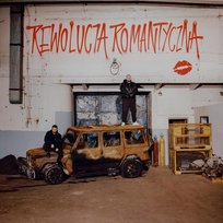 Rewolucja Romantyczna Bedoes 2115, Lanek