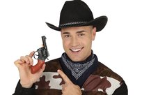 Klienci, których interesował ten produkt, oglądali też