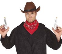 Klienci, których interesował ten produkt, oglądali też