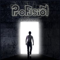 Rewotower Profusion