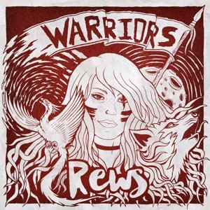 Rews - Warriors - Rews
