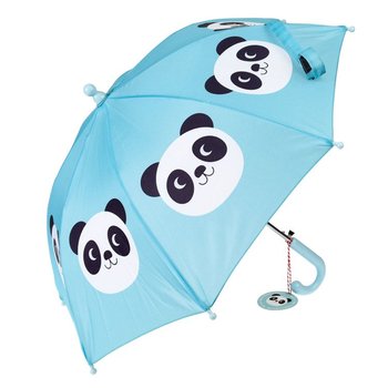Rex London, Parasolka dziecięca, Panda - Rex London