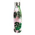 Rex London Trade, Stalowa butelka termiczna, Tropical Palm&nbsp;-&nbsp;Rex London