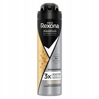 rexona sport defence dezodorant w sprayu 150 ml     