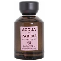 reyane tradition acqua di parisis essenza intensa - arabian roses