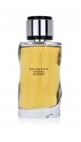 reyane tradition elsatys homme intenso