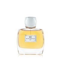 reyane tradition iii for men
