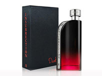 reyane tradition insurrection ii dark