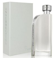 reyane tradition insurrection ii pure woda toaletowa 90 ml    
