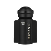 reyane tradition r2b2 space x