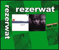 Rezerwat (Box) Rezerwat