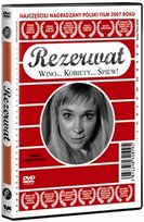 Rezerwat Palkowski Łukasz
