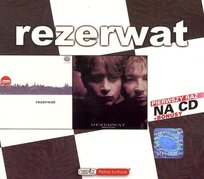 Rezerwat Rezerwat
