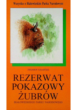 Rezerwat Pokazowy ubr w Ksi ka W Empik rezerwat-pokazowy-ubr-w-ksi-ka-w-empik