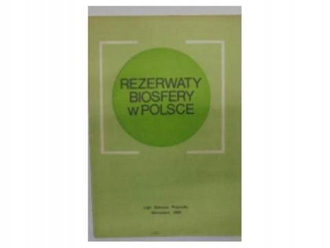 rezerwaty-biosfery-w-polsce-bie-srokosz-paulina-ksi-ka-w-empik