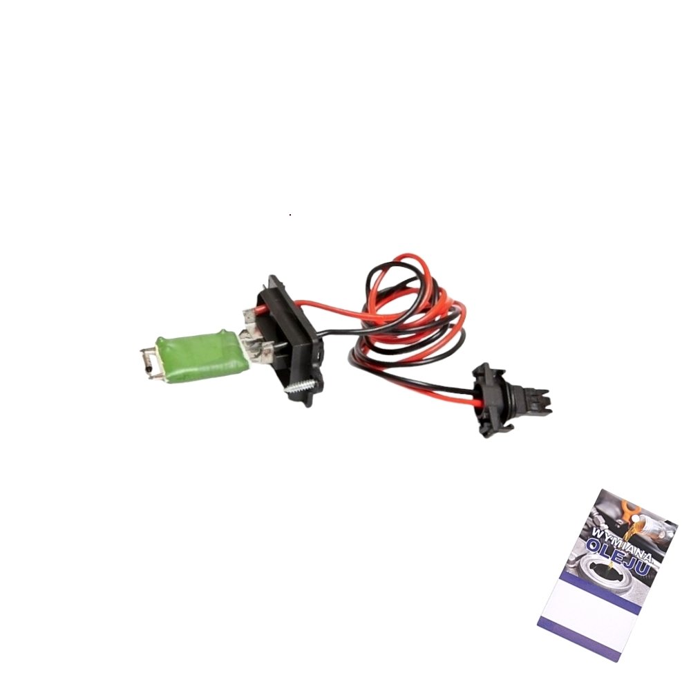 Moldura Console Câmbio Central Fiat Palio Elx 2004 2005 2006 2007 2008