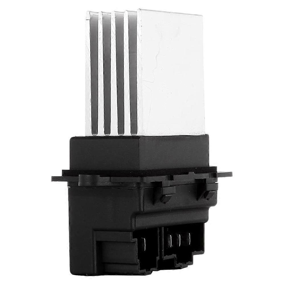 A500 44RE 46RE A518 42RE Kit de solenoide de transmisión compatible con Do-dge Je-ep 4431954 A500 44RE 46RE A518 42RE Kit de solenoide de transmisión compatible con Do-dge Je-ep 4431954