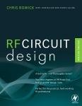 RF Circuit Design Bowick Chris, Blyler John, Ajluni Cheryl
