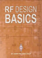 RF Design Basics Fielding John