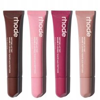 Rhode Peptide Lip Tint Błyszczyk do ust RIBBON HIT Rhode