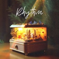 Rhythm Helios Jazz Club