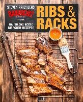 Ribs & Racks - Raichlen Steven