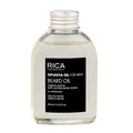 Rica Opuntia Oil for Men Beard Oil | Olejek zmiękczający do brody 65ml - Rica