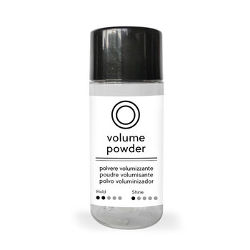 Rica Volume Powder Puder nadający objętość i teksturę 50ml (10g) - Rica