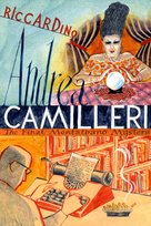 Riccardino Camilleri Andrea