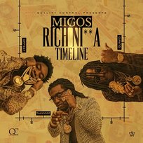 Culture - Migos | Muzyka, mp3 Sklep EMPIK.COM