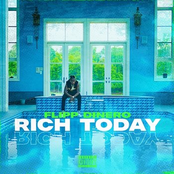 Rich Today - Flipp Dinero