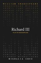 Richard III Shakespeare William